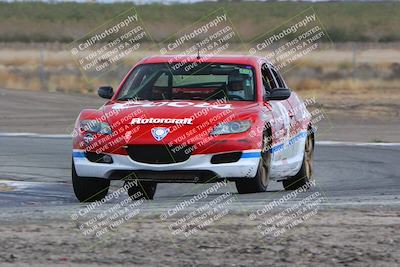 media/Sep-30-2023-24 Hours of Lemons (Sat) [[2c7df1e0b8]]/Track Photos/1145am (Grapevine Exit)/